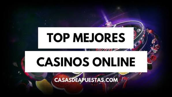 Juegos de Casino Gratis con Dinero Real Diversión y Oportunidades Juegos de Casino Gratis con Dinero Real Diversión y Oportunidades