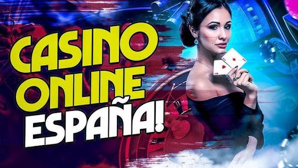 Juegos de Casino Gratis con Dinero Real Diversión y Oportunidades Juegos de Casino Gratis con Dinero Real Diversión y Oportunidades