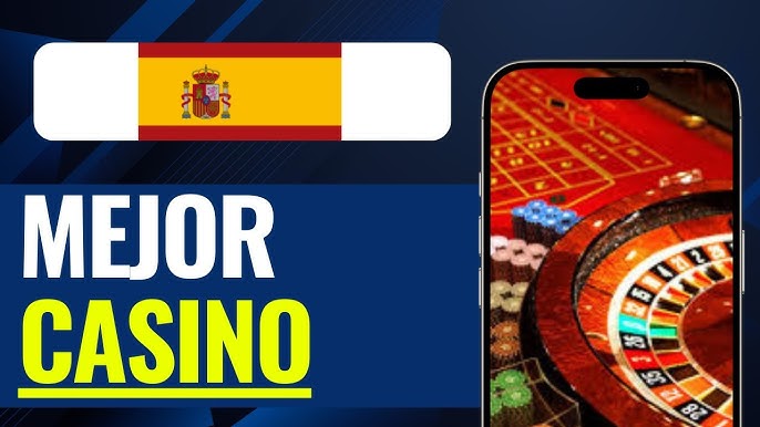 Juegos de Casino Gratis con Dinero Real Diversión y Oportunidades Juegos de Casino Gratis con Dinero Real Diversión y Oportunidades