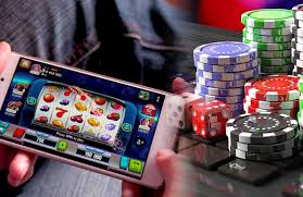 Wolf Winner Casino Your Ultimate Gaming Experience -1230149307
